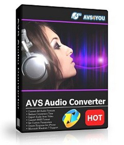 ape to mp3 converter download